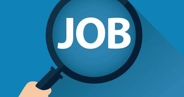 contract jobs in usa