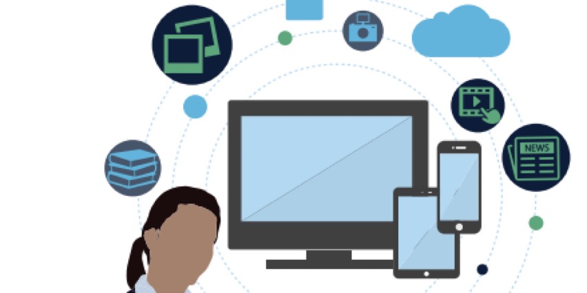 sales big tech saas and startups