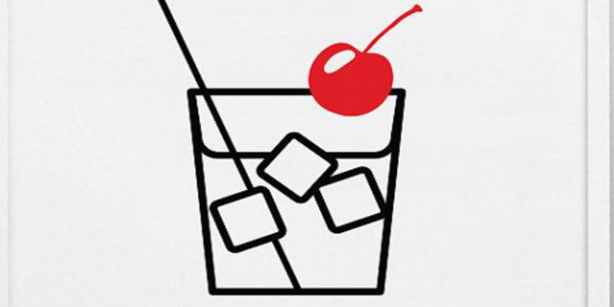 Work Bar bowl icon