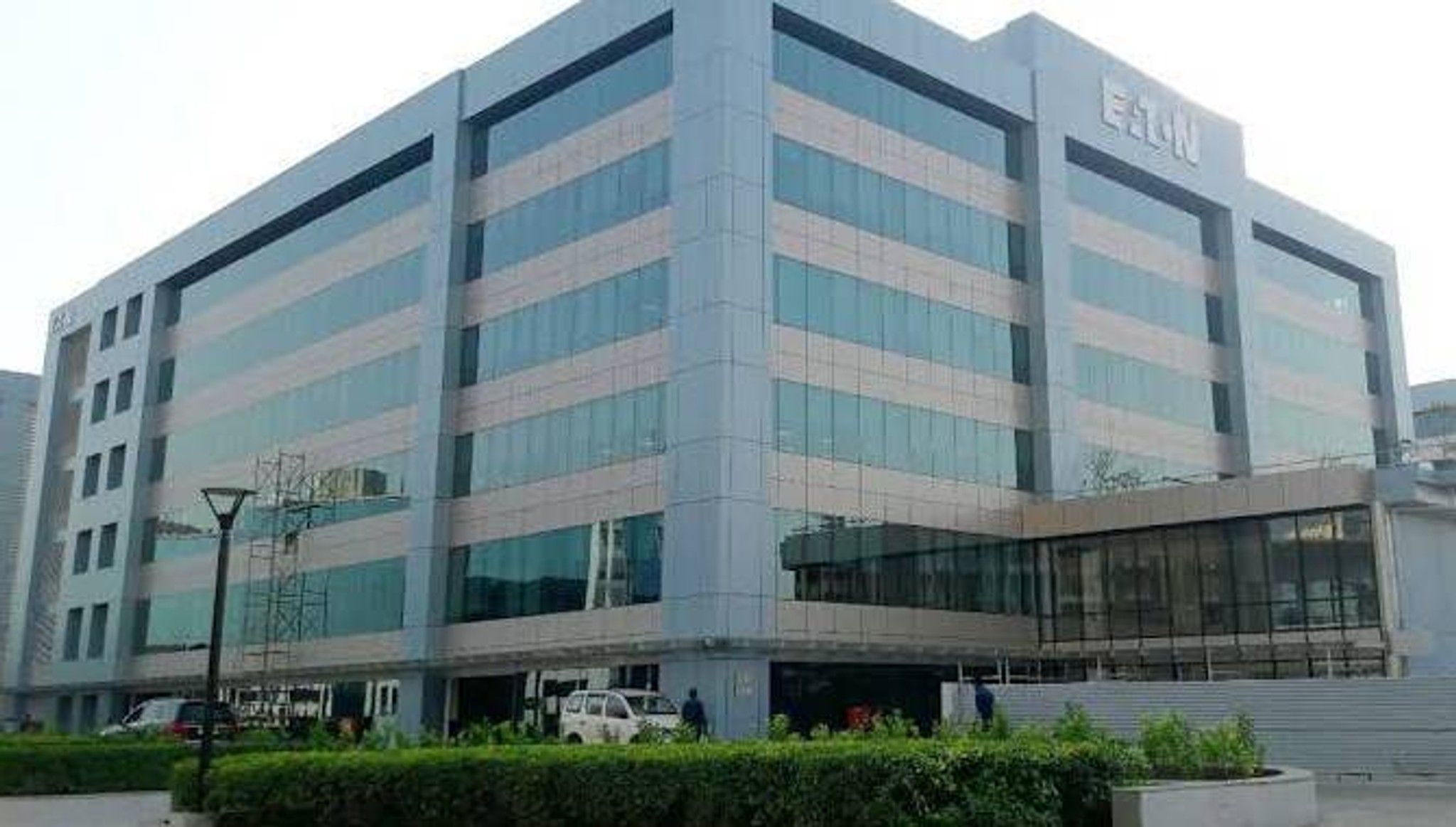 Eaton India Innovation Centre Bowl Glassdoor Forum Eaton India Innovation Centre Bowl Glassdoor Forum