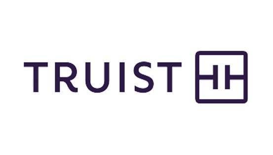 Truist India bowl icon