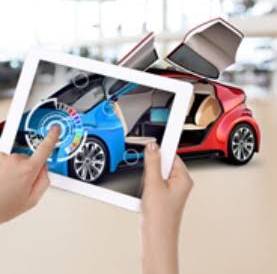 automotive consulting 2