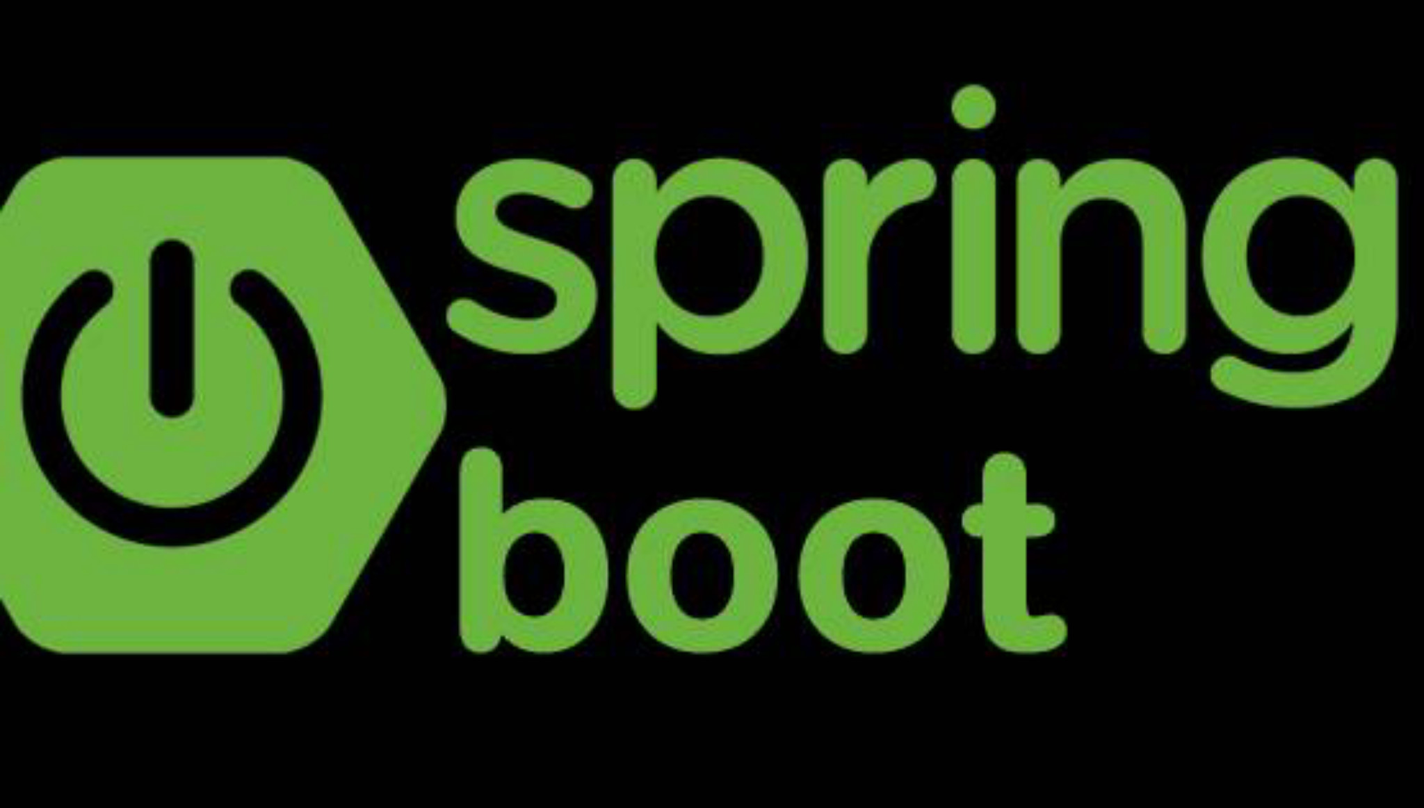 Java springboot salaries bowl icon