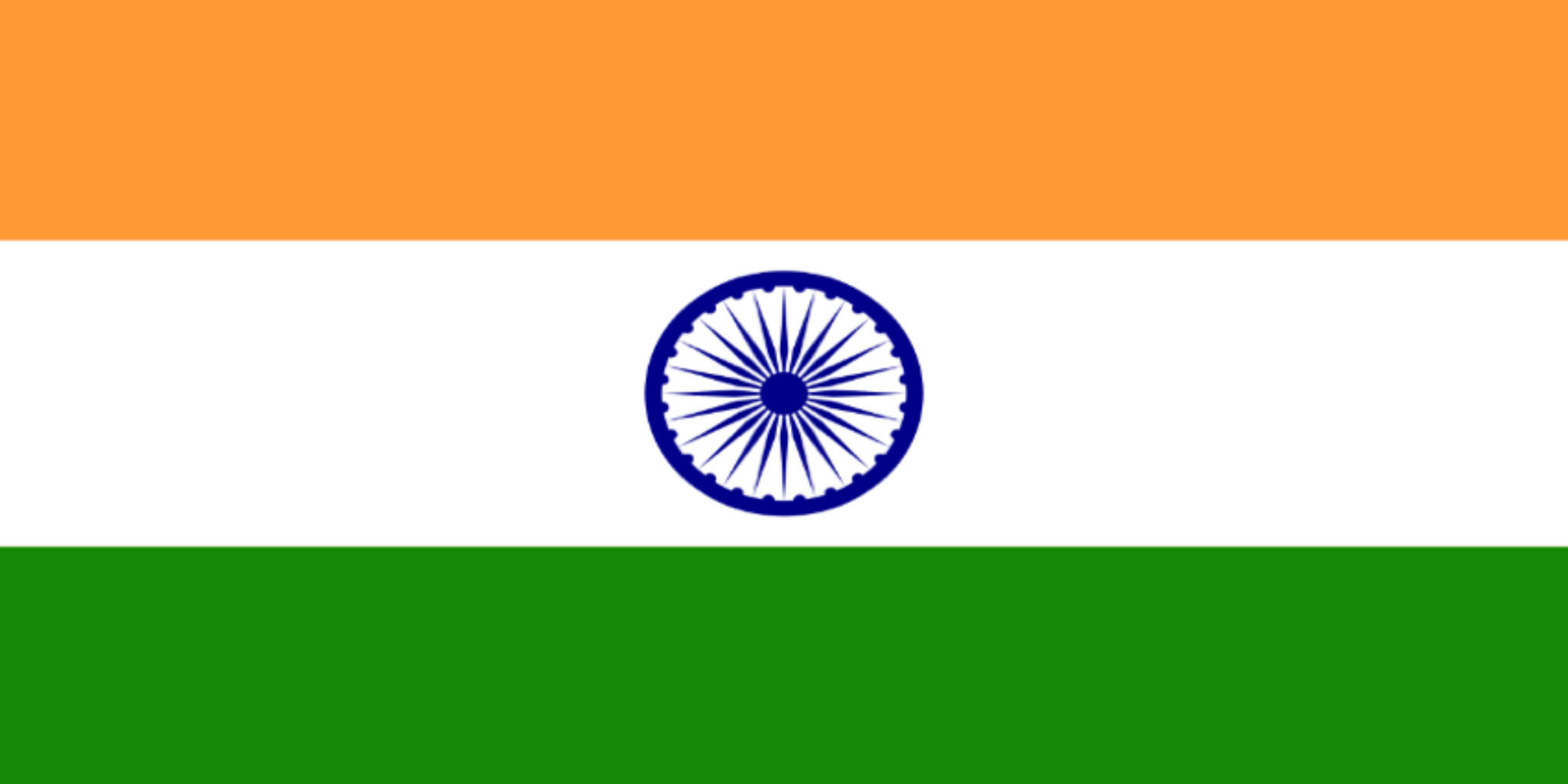 indians in consulting ryiw 5