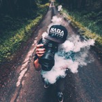 Professional Photograpers bowl icon
