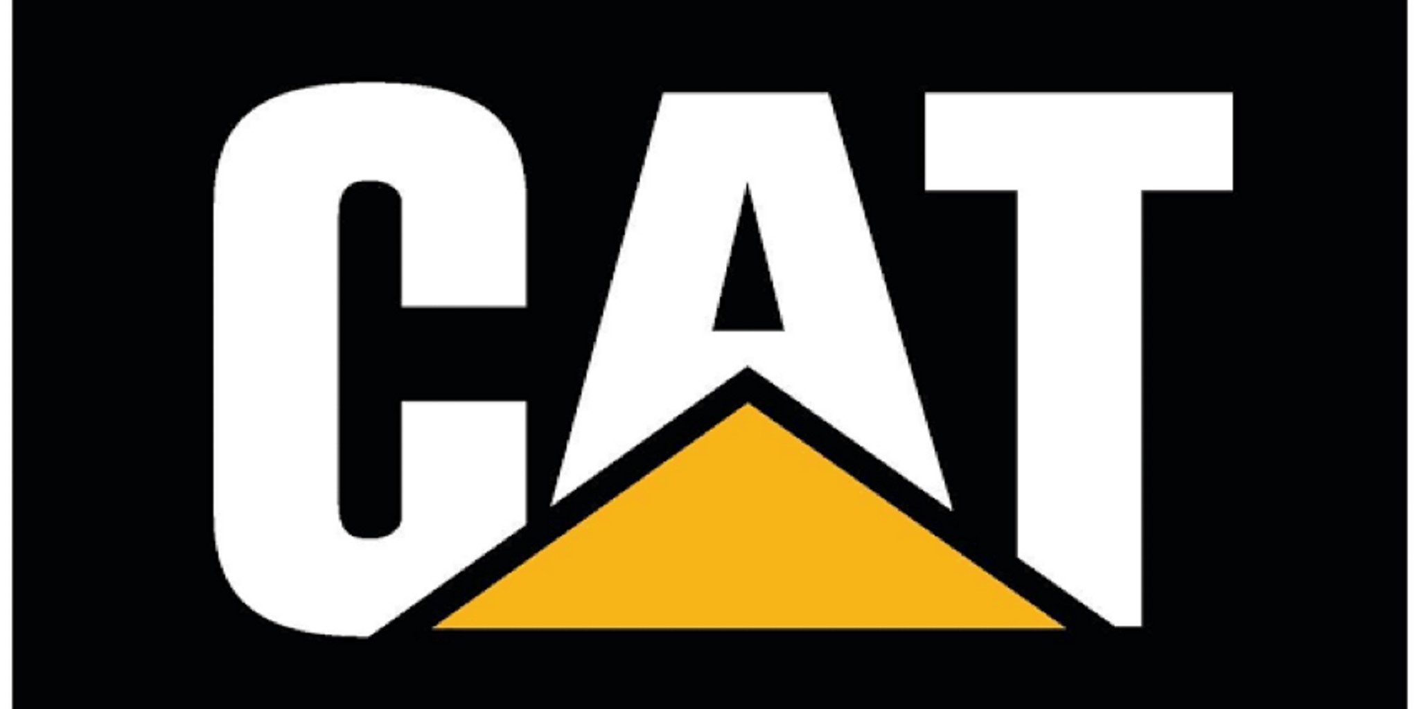 Heavy Equipment bowl icon