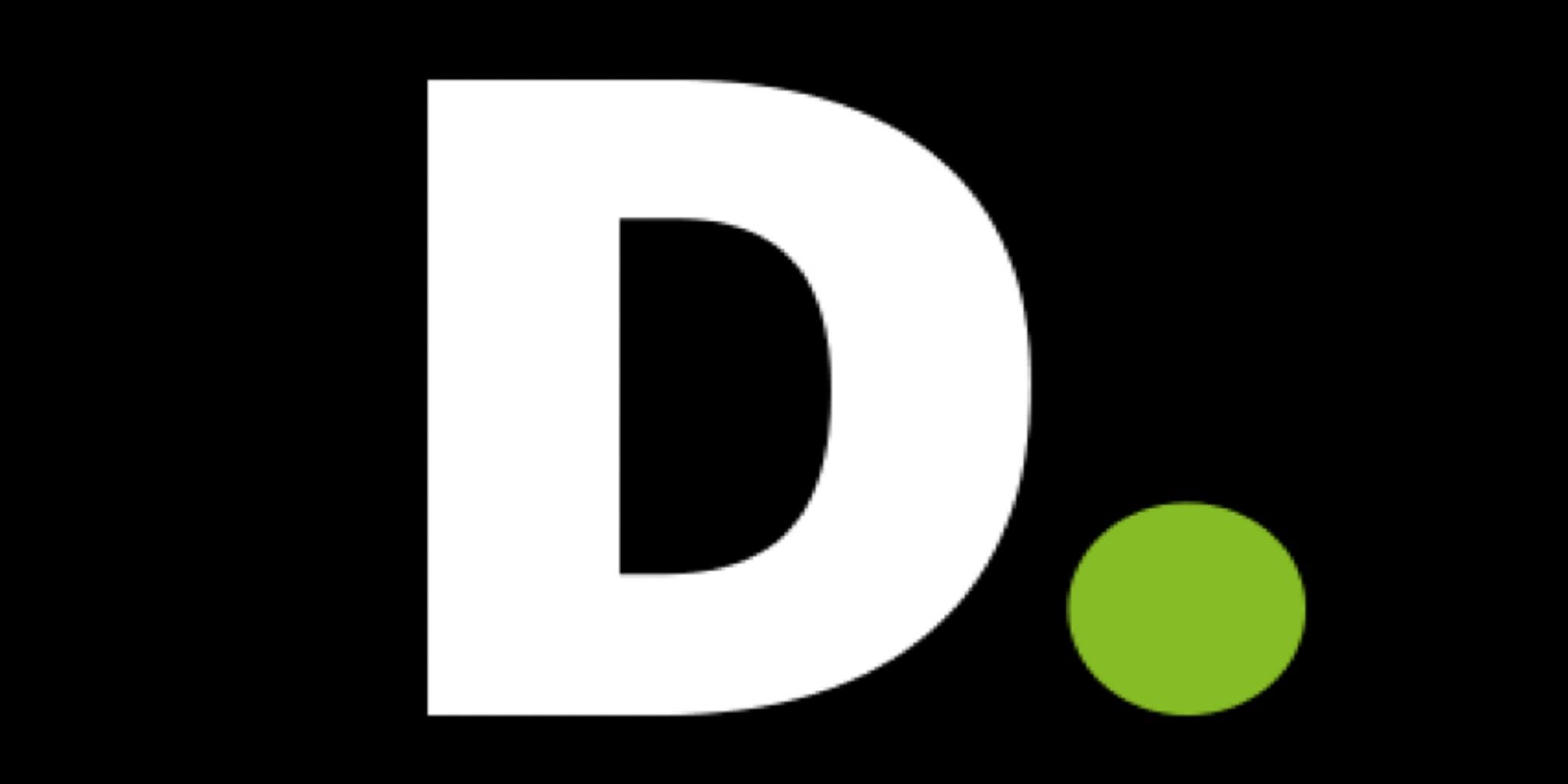 deloitte-usi-tax-bowl-glassdoor-forum