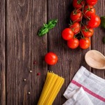 Cooking Consultants bowl icon