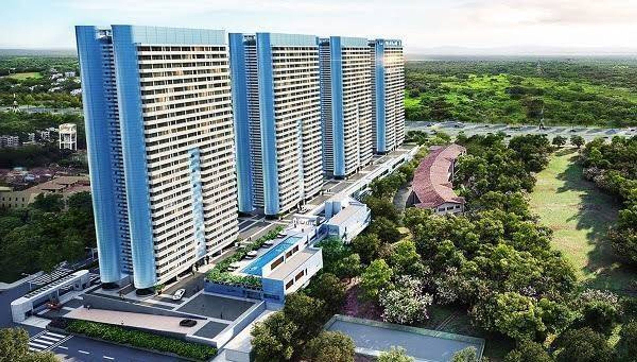 flats and roommates in bangaluru