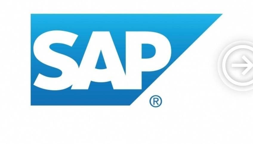 sap consultants ask anything professional