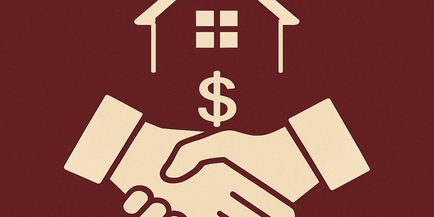 real estate investors dealsloans