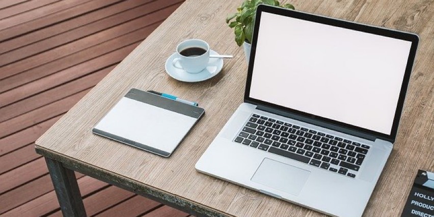 bookkeepers