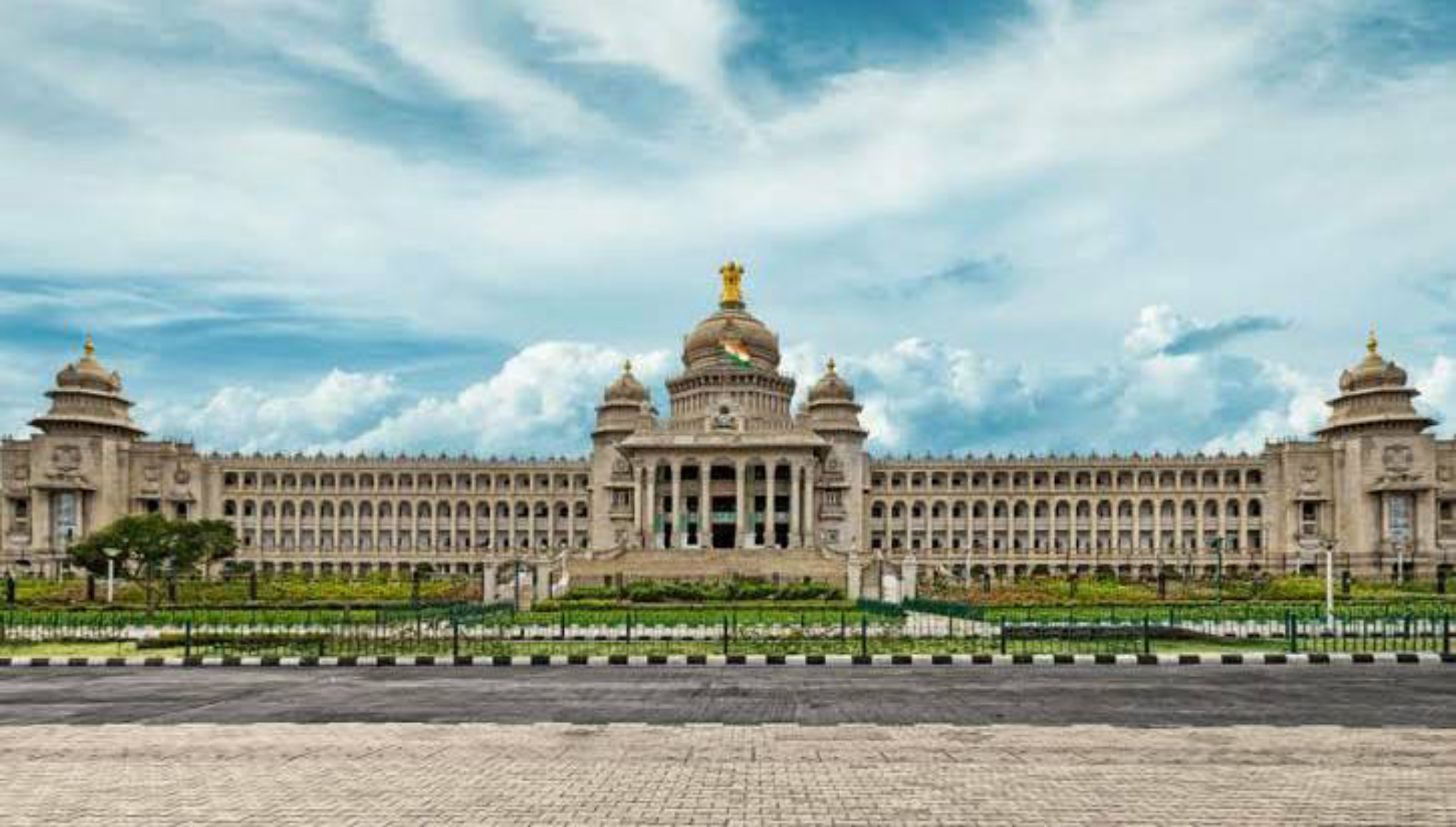 bangalore it jobs