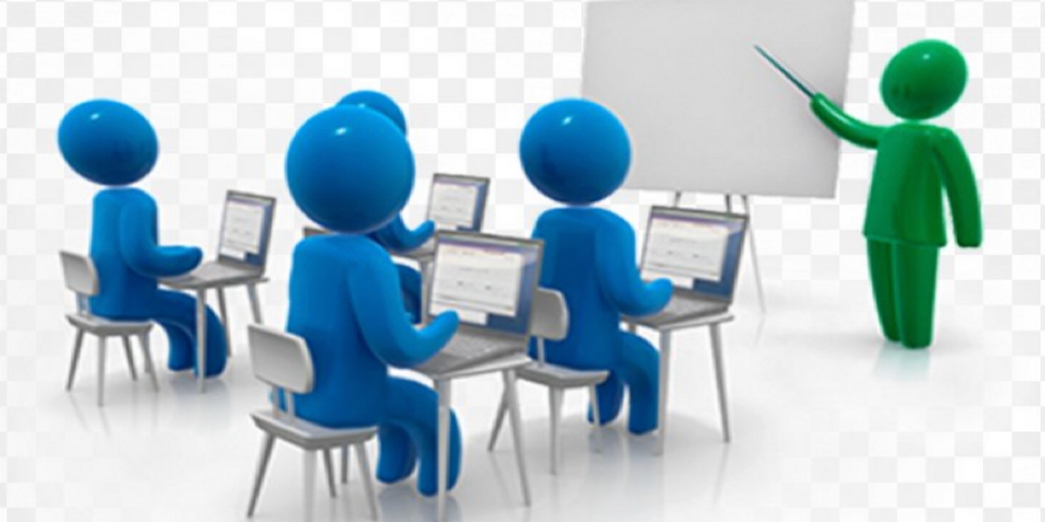 technical trainers