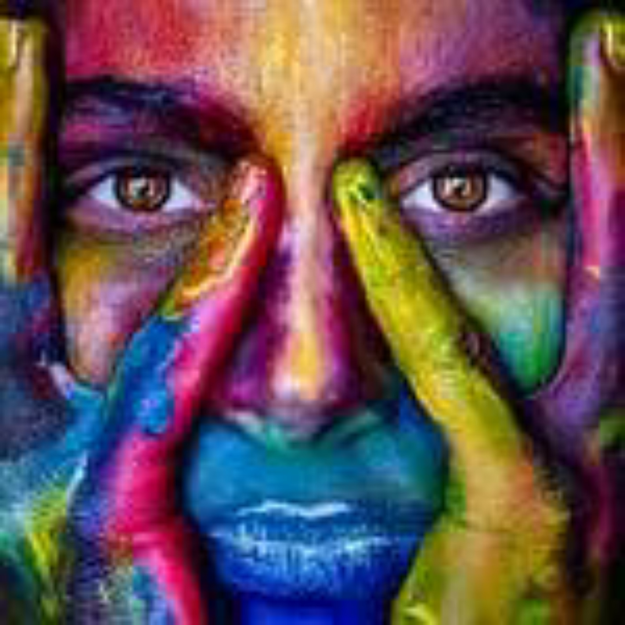 art directors india