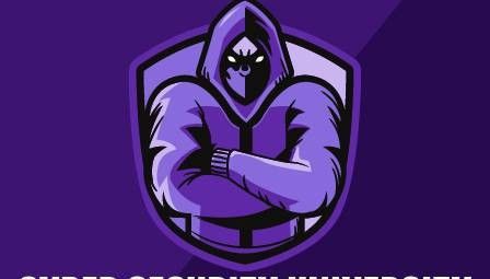 🦁🇮🇳Training Ground ⚔️🛡️⚔️- Cybersecurity 👨‍💻🗡️-GRC📂 Information Security 🛡️🗡️👨‍💻🧭 bowl icon