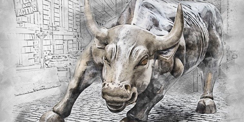 Private Banking bowl icon