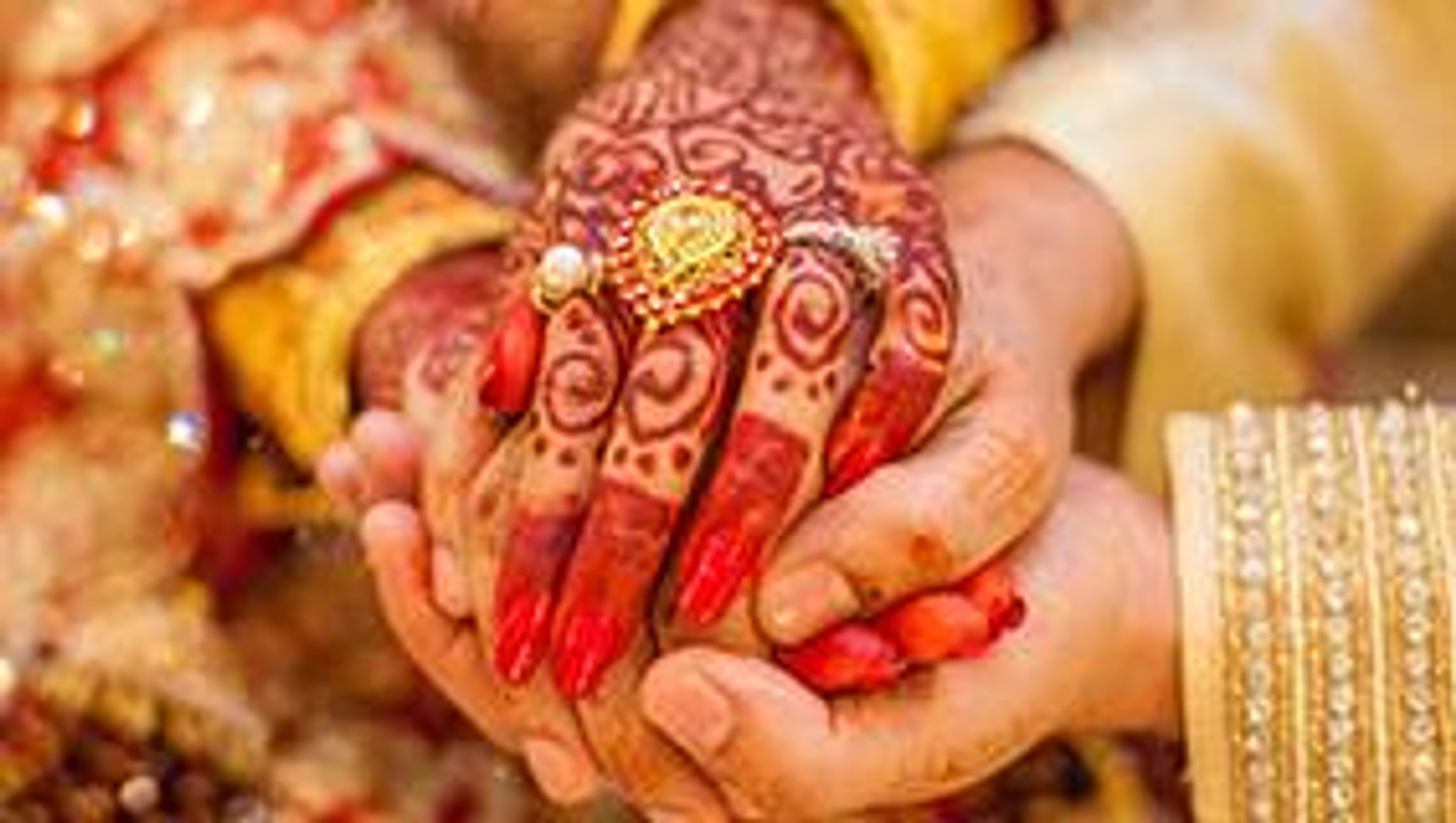 Brahmin Matrimony bowl icon