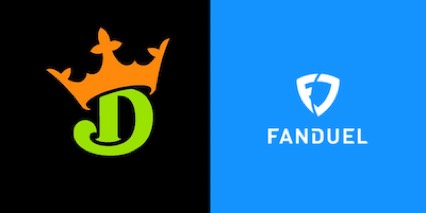 Daily Fantasy Sports bowl icon