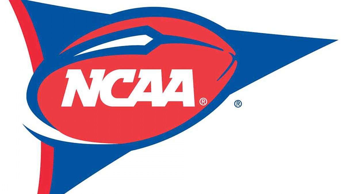 ncaa football bowl