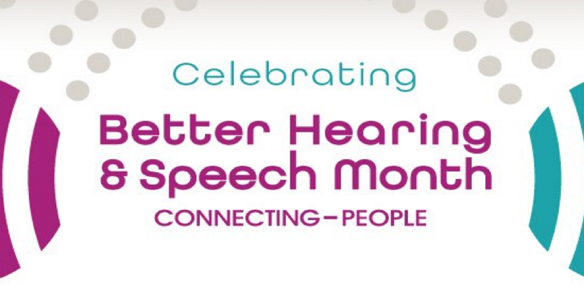 kentucky speech language pathologists dvhm 5