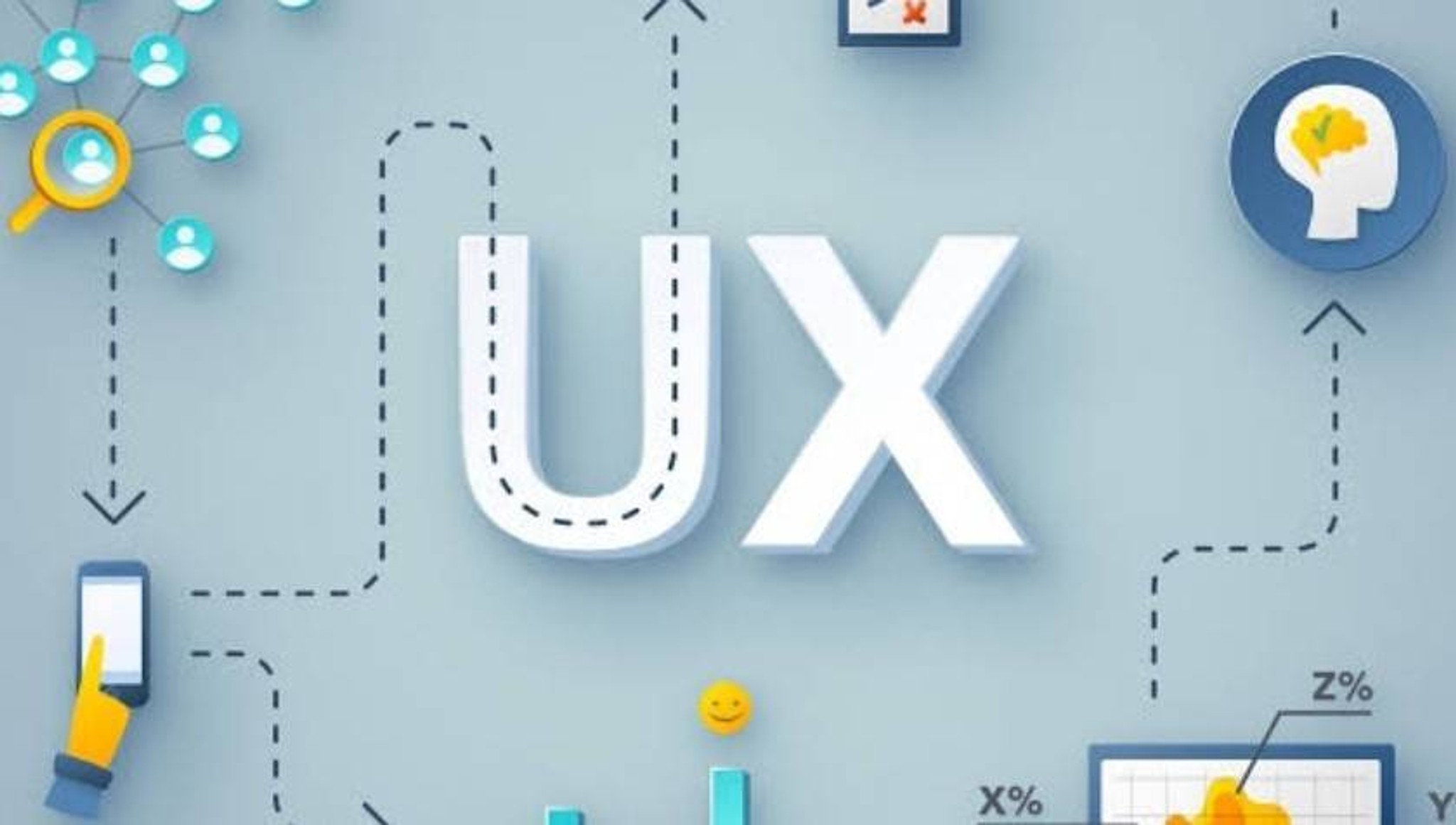 user experience designers vyp5 5