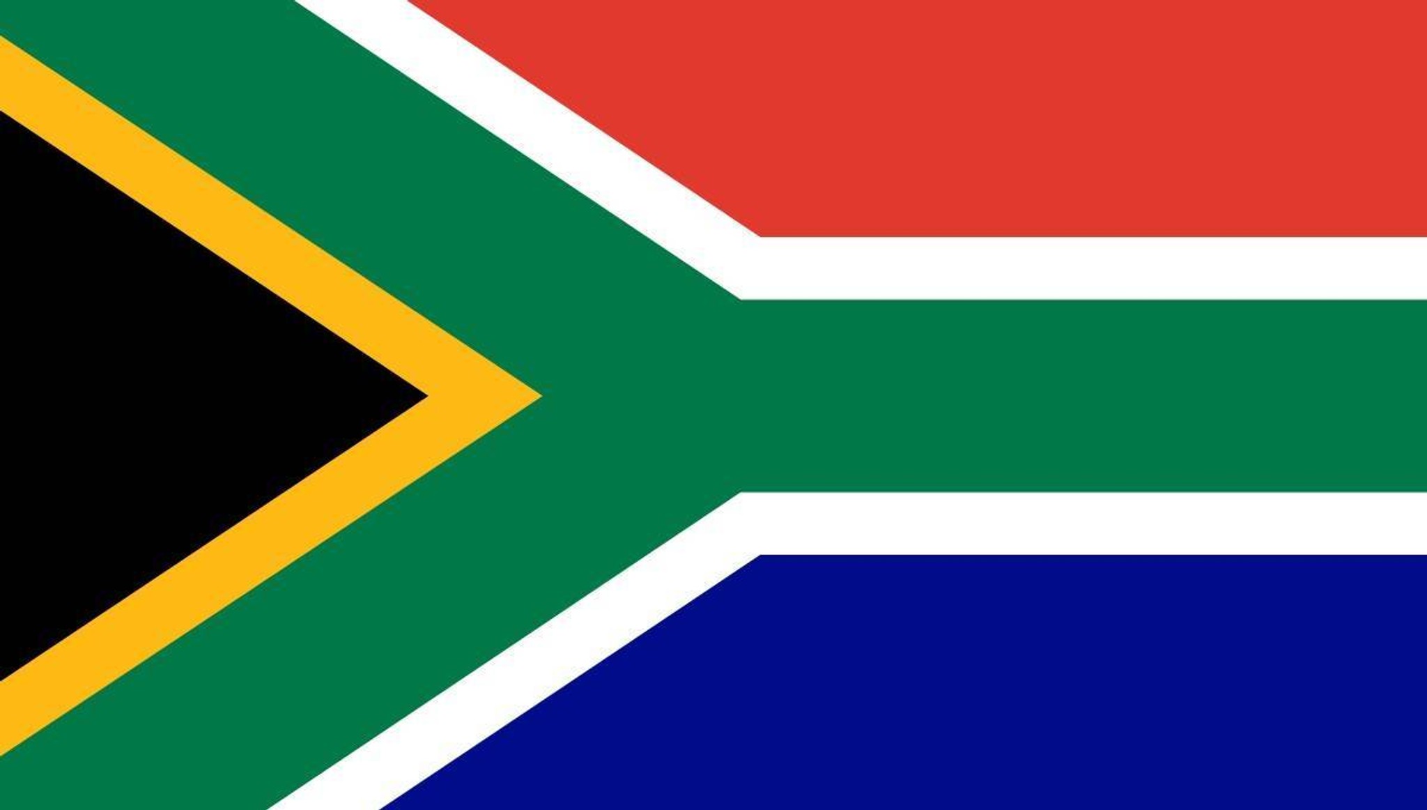 Consulting South Africa bowl icon