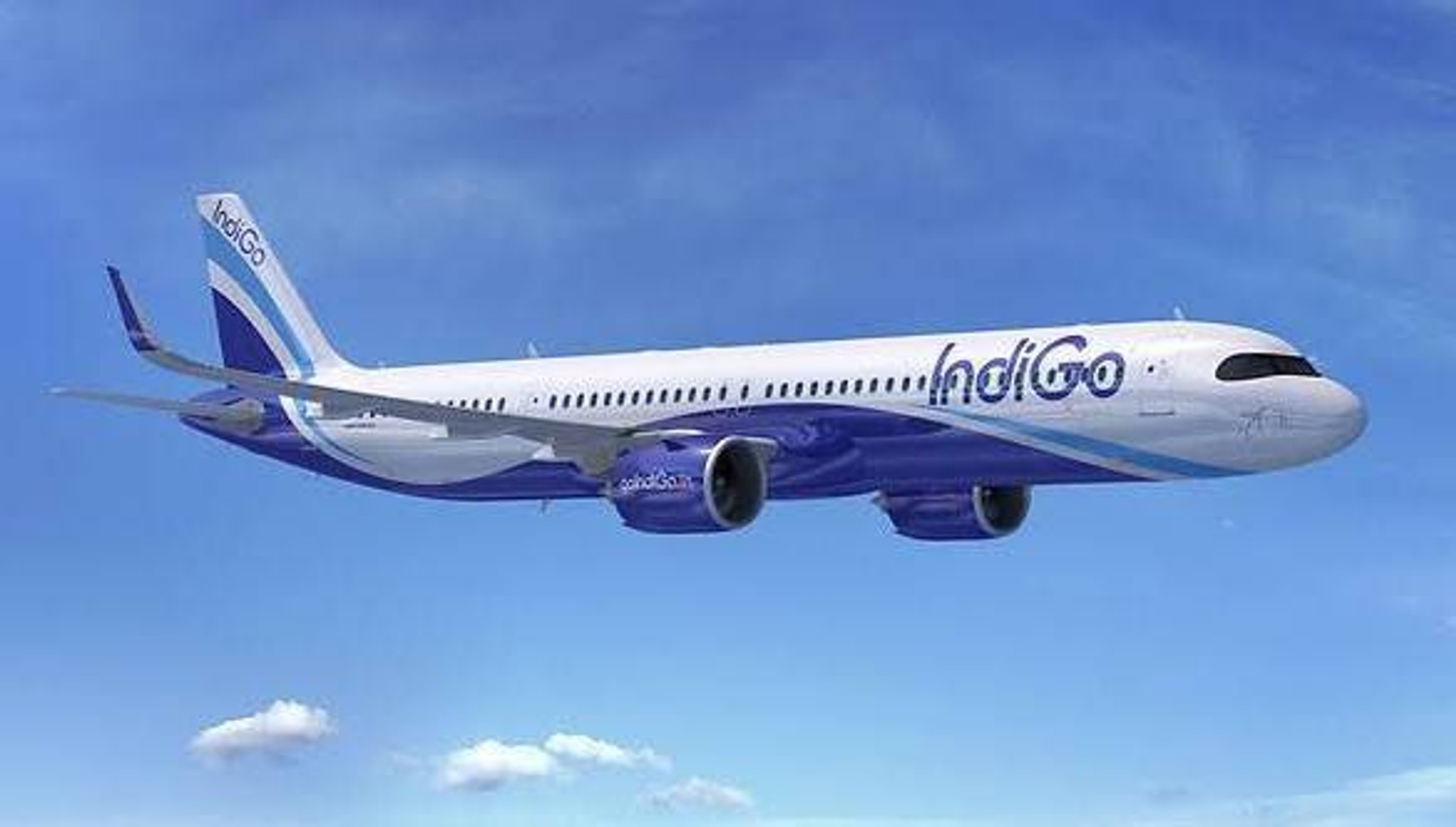 airline pilot counsellor j3bj 5