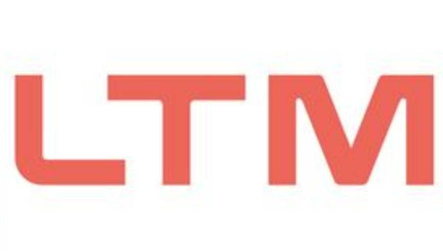 LTIMindtree bowl icon