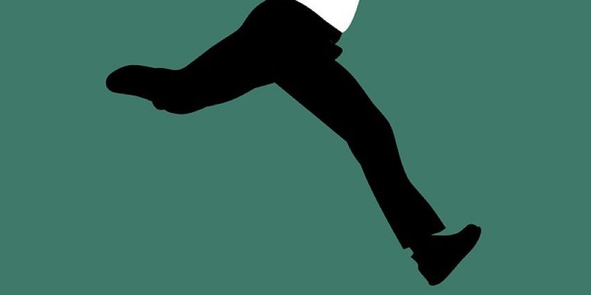 taking the leap startup or your own shop