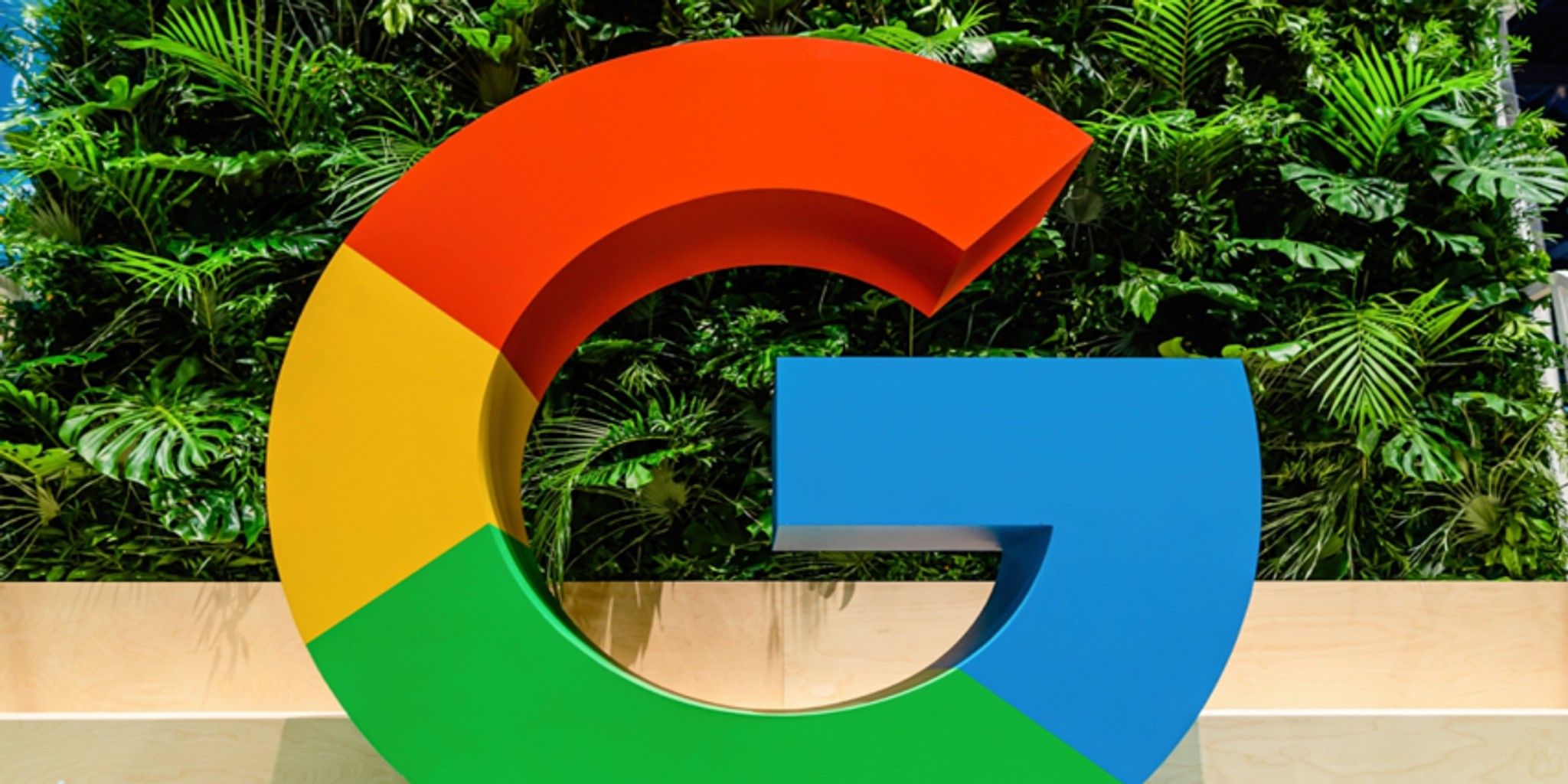 Google gTech Fishbowl