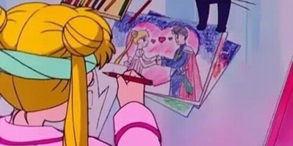 single professionals