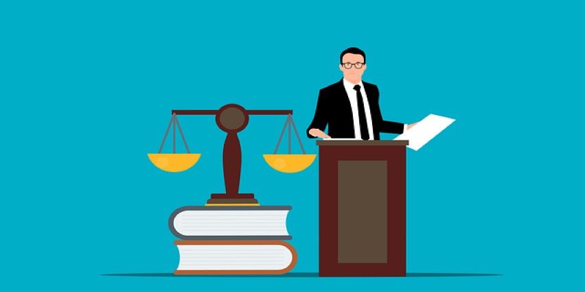 boutique law bowl