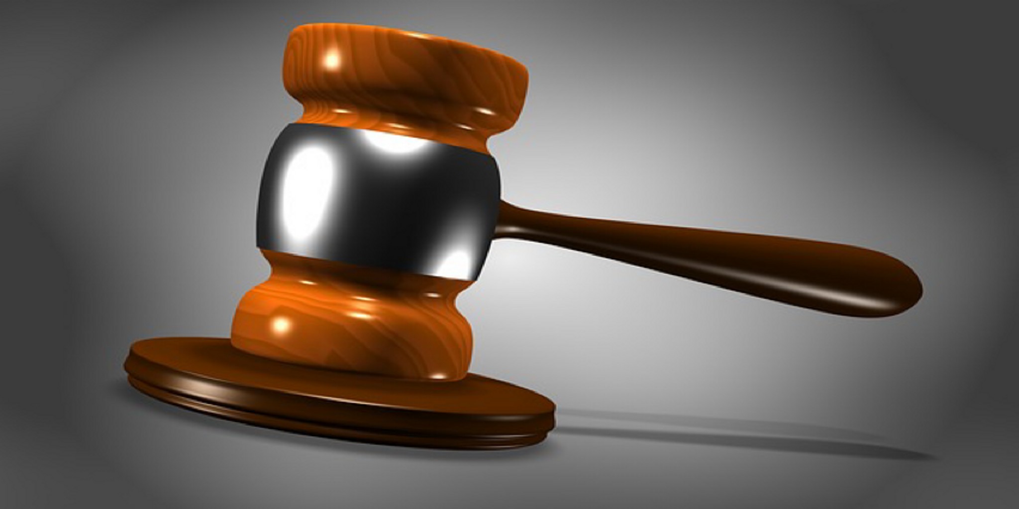 California Litigation bowl icon