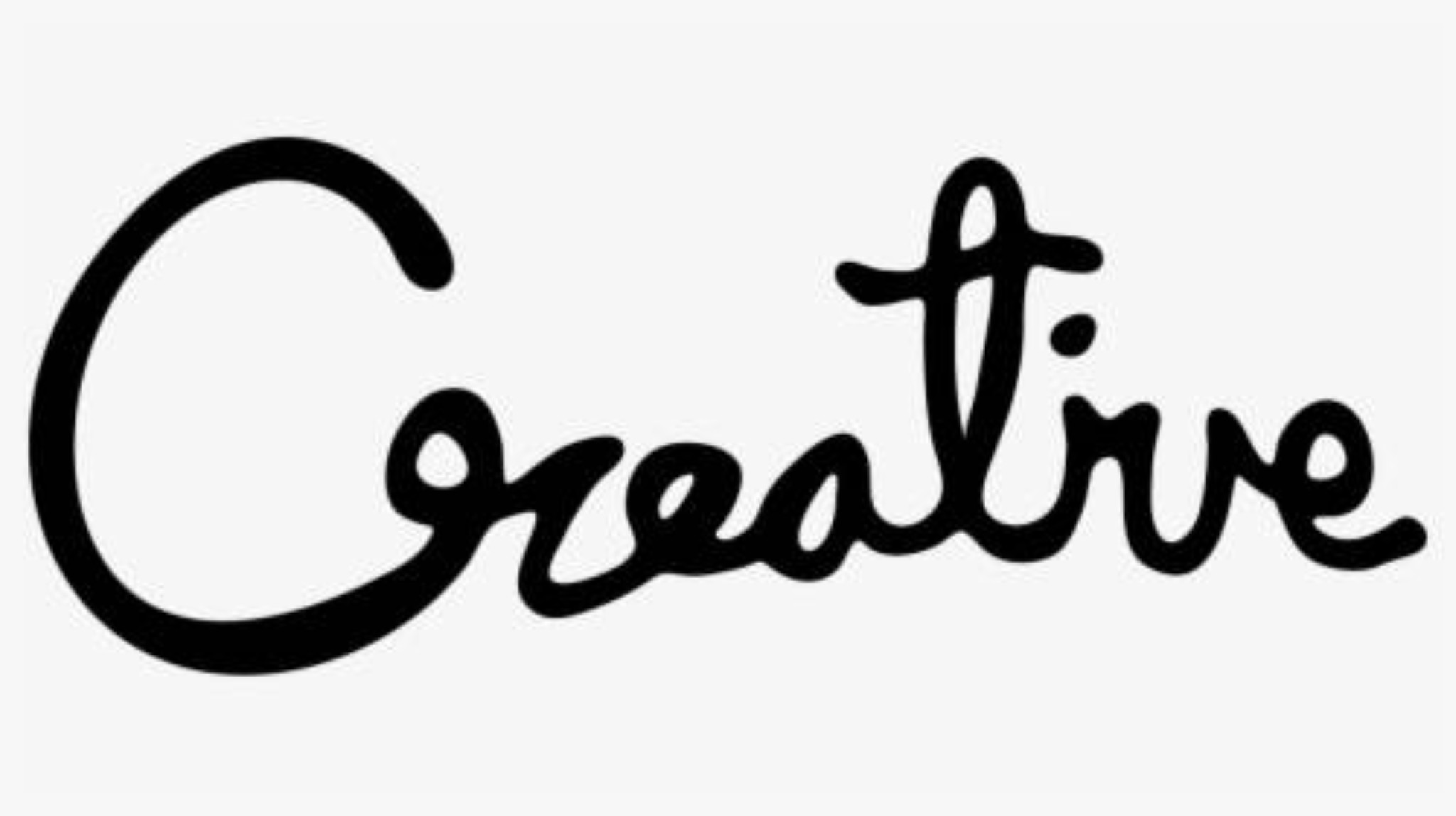 Okay, I recently moved to Bowling Green, KY from New Albany, IN for my