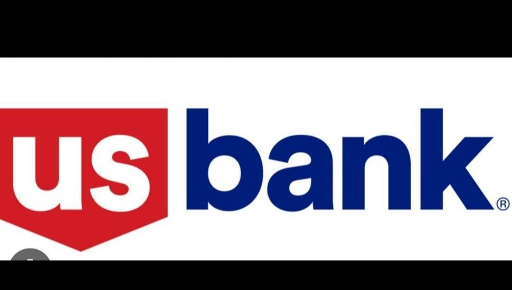 U.S Bank India bowl icon