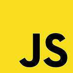 Javascript Learning bowl icon