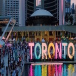 toronto meetups