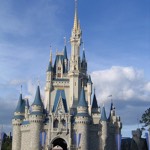 orlando consultants