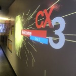 CX/Commerce Experience bowl icon