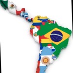 latinos in consulting 3