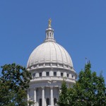 wisconsin educators