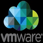 VMware Peeps bowl icon