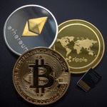 crypto advertising
