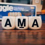 AMA bowl icon