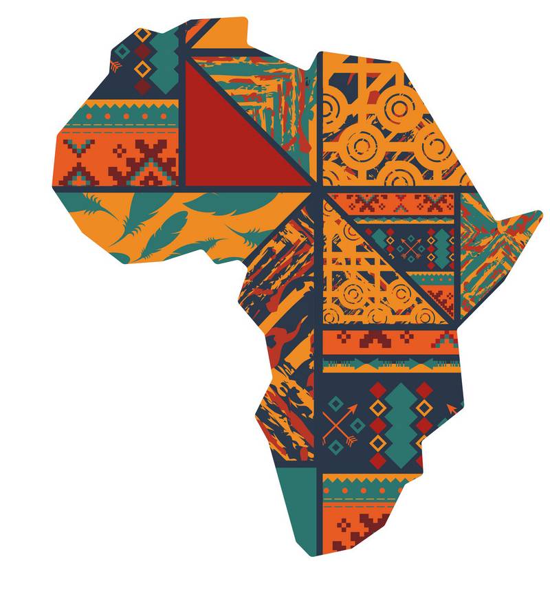 african consultants