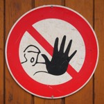 Freelancers Beware bowl icon