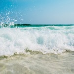 teachersonsummerbreak
