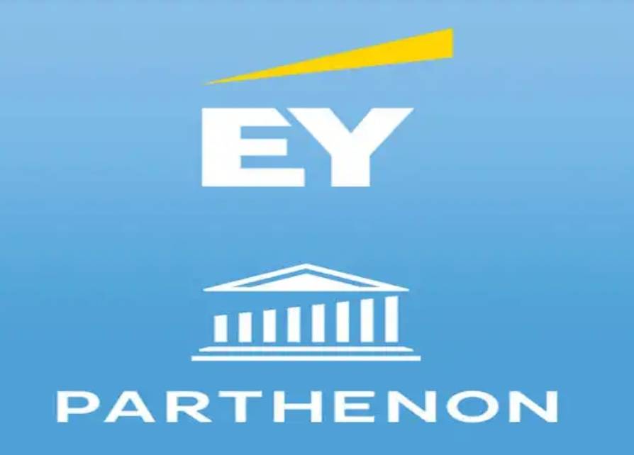 ey-parthenon-fishbowl