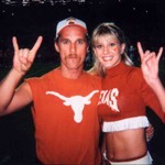 ut alumni